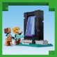 LEGO Minecraft Zbrojownia 21252