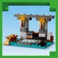 LEGO Minecraft Zbrojownia 21252