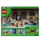 LEGO Minecraft Zbrojownia 21252