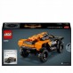 LEGO Technic NEOM McLaren Extreme E Race Car 42166