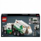 LEGO Technic Śmieciarka Mack LR Electric 42167
