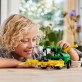 LEGO Technic John Deere 9700 Forage Harvester 42168