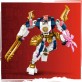 LEGO Ninjago Mech żywiołu technologii Sory 71807