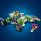 LEGO Dreamzzz Terenówka Mateo 71471