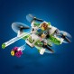 LEGO Dreamzzz Terenówka Mateo 71471