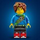 LEGO Dreamzzz Terenówka Mateo 71471