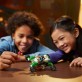LEGO Dreamzzz Terenówka Mateo 71471