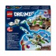 LEGO Dreamzzz Terenówka Mateo 71471