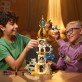 LEGO DREAMZzz Wieża Piaskina 71477