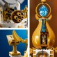 LEGO DREAMZzz Wieża Piaskina 71477