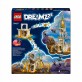 LEGO DREAMZzz Wieża Piaskina 71477