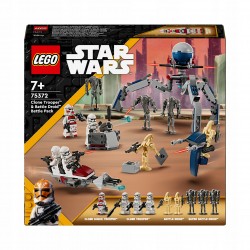 LEGO Star Wars Zestaw...