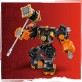 LEGO Ninjago Mech żywiołu ziemi Cole’a 71806