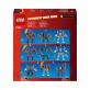 LEGO Ninjago Mech żywiołu ognia Kaia 71808