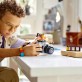 LEGO Creator Aparat w stylu retro 31147