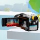 LEGO Creator Aparat w stylu retro 31147