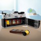 LEGO Creator Aparat w stylu retro 31147