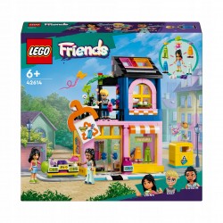 LEGO Friends Sklep z...