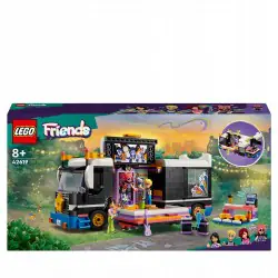 LEGO Friends Autobus...