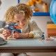 LEGO Super Heroes Warbird Rocketa vs. Ronan 76278