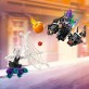 LEGO Super Heroes Wyścigówka Spider-Mana i Zielony Goblin 76279