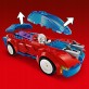 LEGO Super Heroes Wyścigówka Spider-Mana i Zielony Goblin 76279