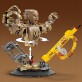 LEGO Super Heroes Spider-Man vs. Sandman: ostateczna bitwa 76280