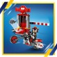 LEGO Sonic the Hedgehog Shadow the Hedgehog - ucieczka 76995