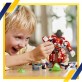 LEGO Sonic the Hedgehog Knuckles i mech-strażnik 76996