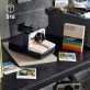 LEGO Ideas Polaroid OneStep SX-70 Camera 21345