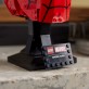 LEGO Super Heroes Maska Spider-Mana 76285