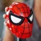 LEGO Super Heroes Maska Spider-Mana 76285