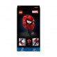LEGO Super Heroes Maska Spider-Mana 76285