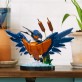 LEGO Icons Zimorodek 10331