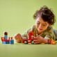 LEGO DUPLO Maniek na wyścigu 10417