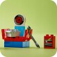 LEGO DUPLO Maniek na wyścigu 10417