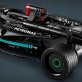 LEGO Technic Mercedes-AMG F1 W14 E Performance 42165