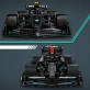 LEGO Technic Mercedes-AMG F1 W14 E Performance 42165