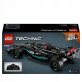 LEGO Technic Mercedes-AMG F1 W14 E Performance 42165