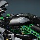 LEGO Technic Motocykl Kawasaki Ninja H2R 42170