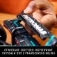 LEGO Technic Mercedes-AMG F1 W14 E Performance 42171