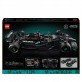 LEGO Technic Mercedes-AMG F1 W14 E Performance 42171