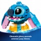 LEGO Disney Stitch 43249