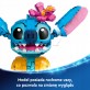 LEGO Disney Stitch 43249