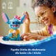 LEGO Disney Stitch 43249