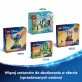 LEGO Disney Stitch 43249