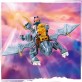 LEGO Ninjago Smoczątko Riyu 71810
