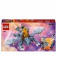LEGO Ninjago Smoczątko Riyu 71810