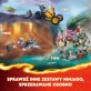LEGO Ninjago Wspinaczkowy mech ninja Kaia 71812