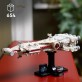 LEGO Star Wars Tantive IV 75376